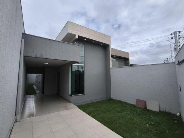 Casa venda em Região Geográfica Imediata de Anápolis, Anápolis