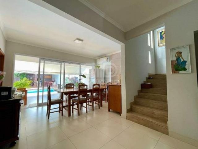 Casa venda em Região Geográfica Imediata de Cuiabá, Rosário Oeste