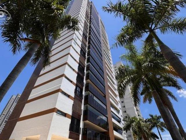 Casa venda em Região Geográfica Imediata de Cuiabá, Região Metropolitana do Vale do Rio Cuiabá