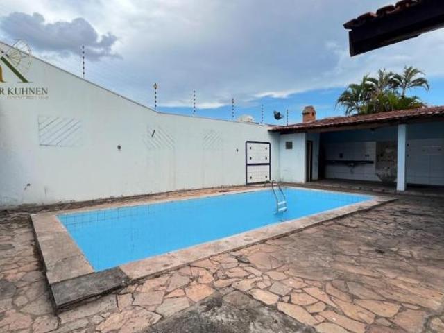Casa venda em Região Geográfica Imediata de Cuiabá, Região Metropolitana do Vale do Rio Cuiabá