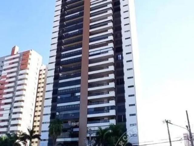 Casa venda em Região Geográfica Imediata de Cuiabá, Região Metropolitana do Vale do Rio Cuiabá