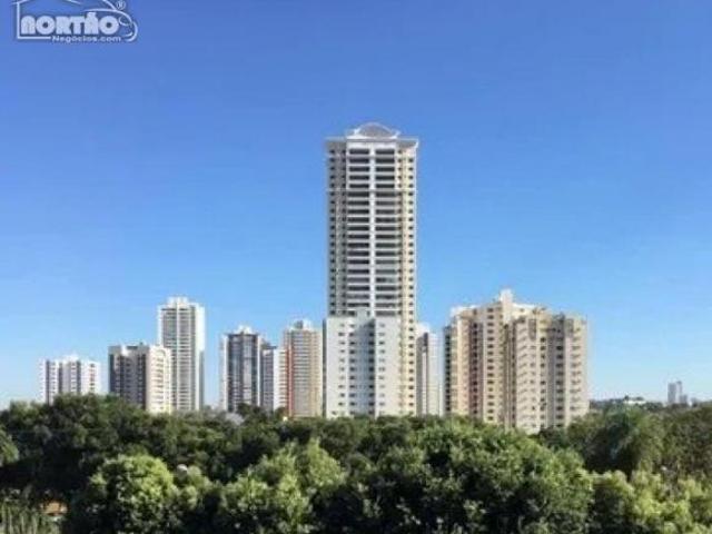 Casa venda em Região Geográfica Imediata de Cuiabá, Região Metropolitana do Vale do Rio Cuiabá