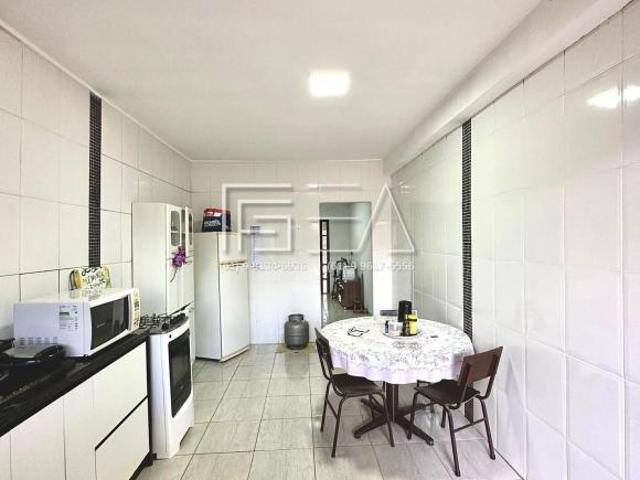 Casa venda em Jardim das Américas, Formosa