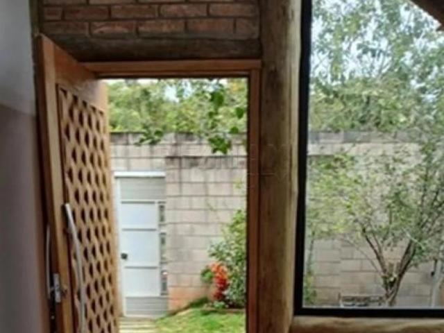 Casa venda em Jardim São Vicente, Itupeva