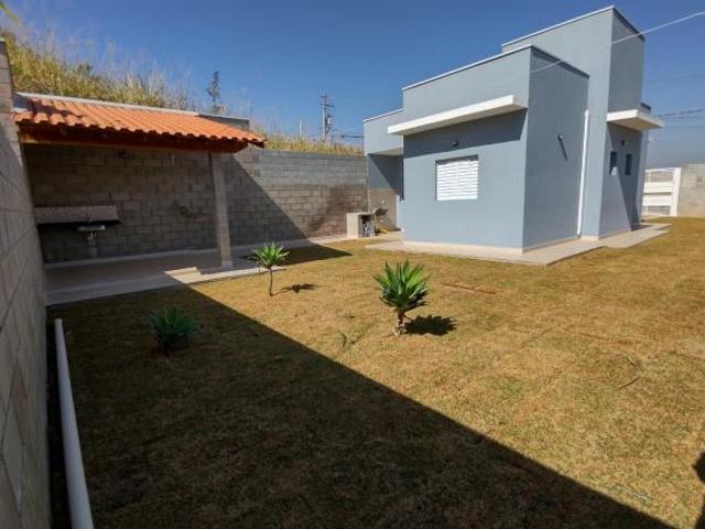Casa venda em Região Imediata de Jundiaí, Itupeva