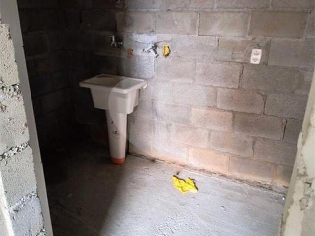 Casa venda em Região Imediata de Itapeva, Itapeva