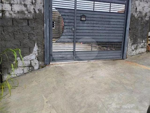 Casa venda em Região Imediata de Itapeva, Itapeva