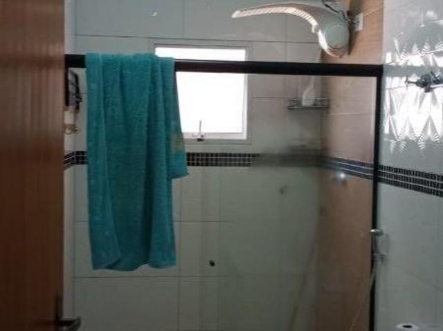 Casa venda em Região Imediata de Jundiaí, Itupeva