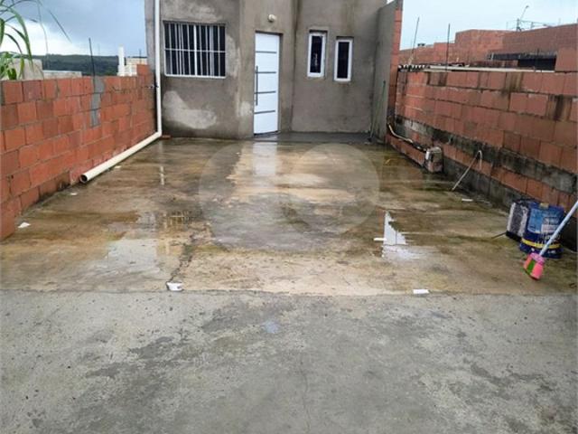 Casa venda em Região Imediata de Jundiaí, Itupeva