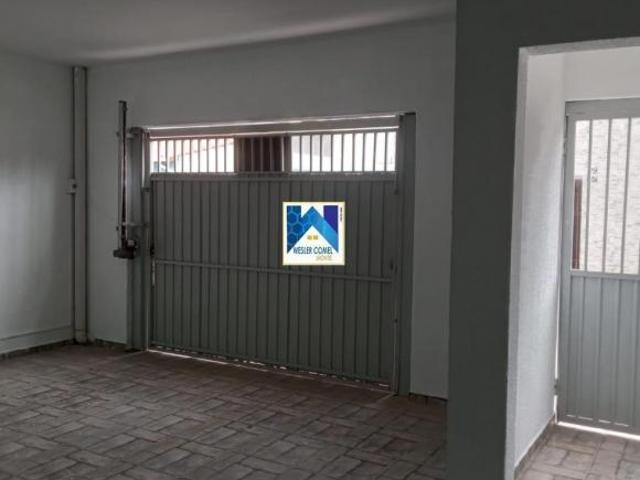 Casa venda em Jardim das Bandeiras, Mogi das Cruzes