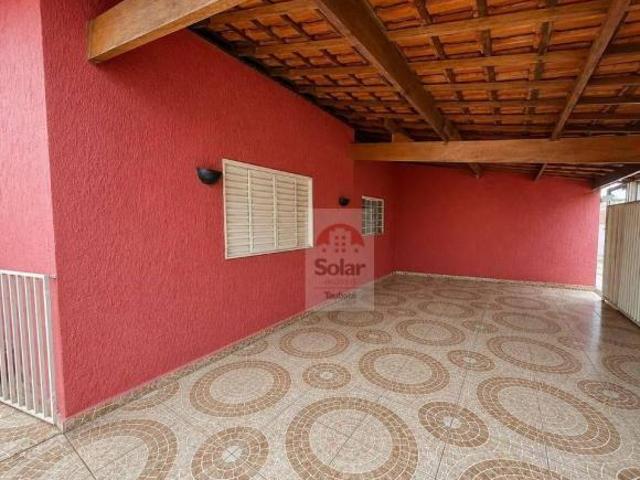 Casa venda em Região Imediata de Taubaté-Pindamonhangaba, Região Metropolitana do Vale do Paraíba e Litoral Norte