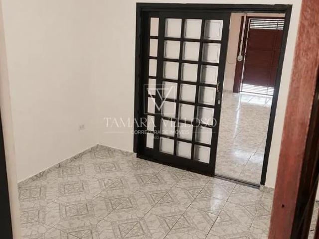 Casa venda em Jardim das Bandeiras, Mogi das Cruzes