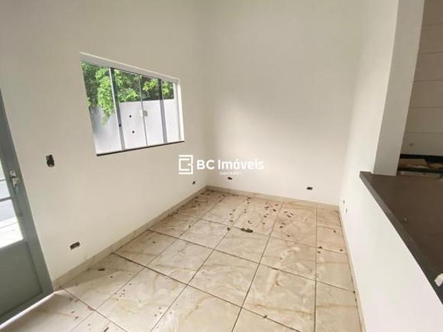 Casa venda em Região Geográfica Imediata de Campo Grande, Campo Grande