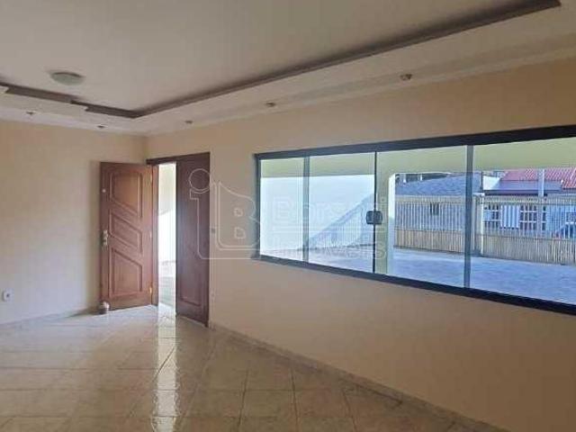 Casa venda em Região Imediata de Araraquara, Araraquara