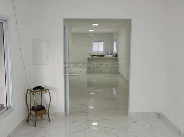 Casa venda em Araraquara