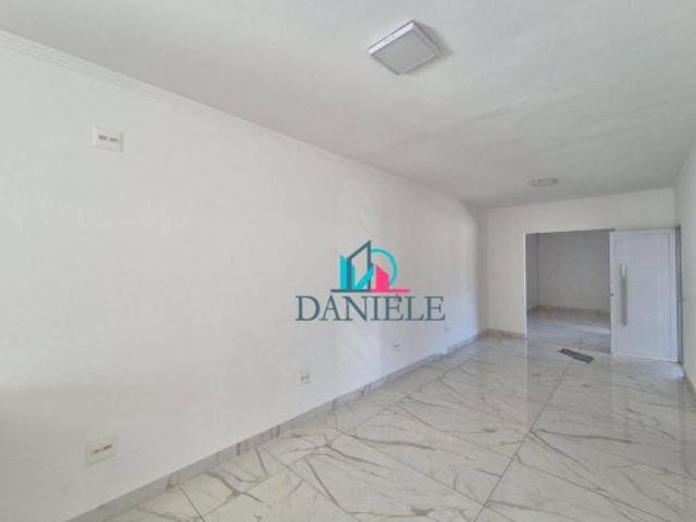 Casa venda em Araraquara