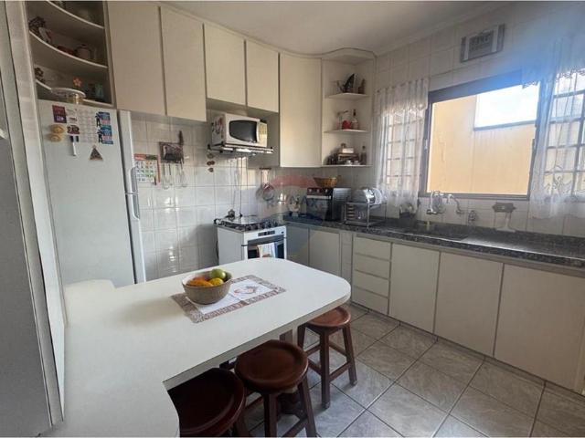 Casa venda em Região Imediata de Araras, Região Metropolitana de Piracicaba