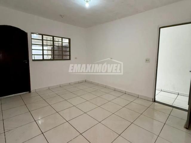 Casa venda em Região Imediata de Sorocaba, Região Metropolitana de Sorocaba