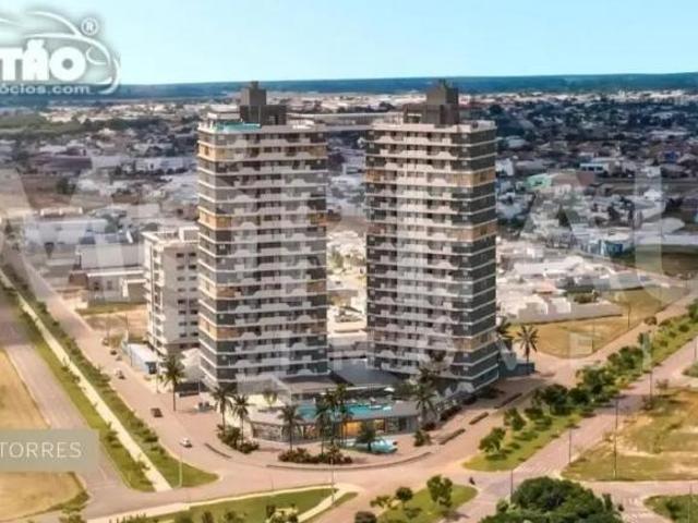 Casa venda em Sinop, Região Geográfica Intermediária de Sinop