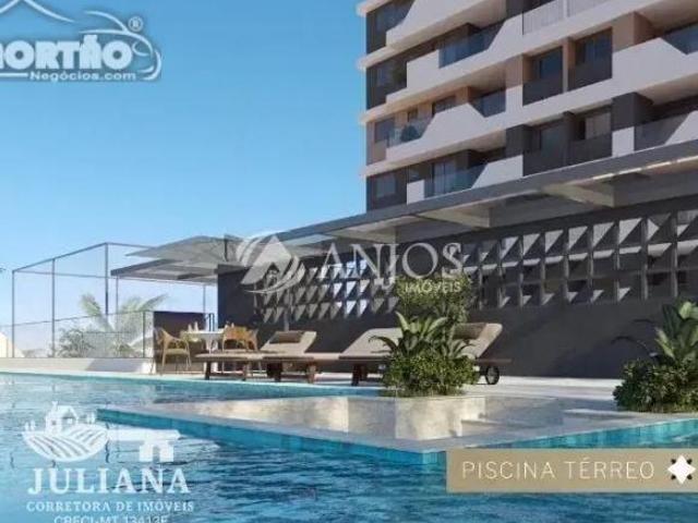 Casa venda em Sinop, Região Geográfica Intermediária de Sinop