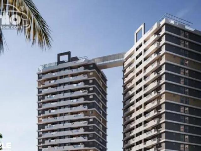 Casa venda em Sinop, Região Geográfica Intermediária de Sinop
