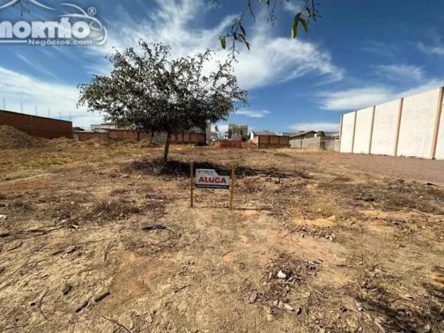 Casa venda em Sinop, Região Geográfica Intermediária de Sinop