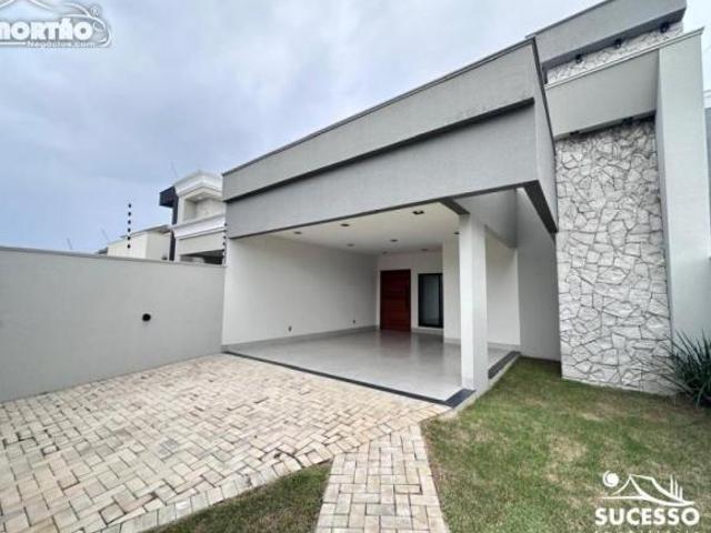 Casa venda em Sinop, Região Geográfica Intermediária de Sinop