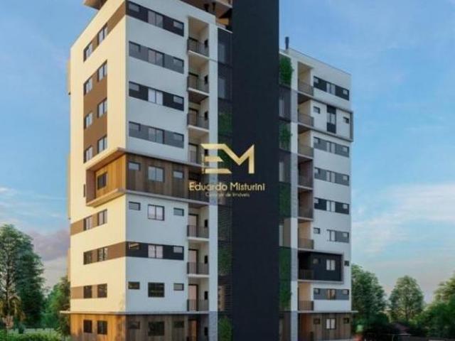 Casa venda em Sinop, Região Geográfica Intermediária de Sinop