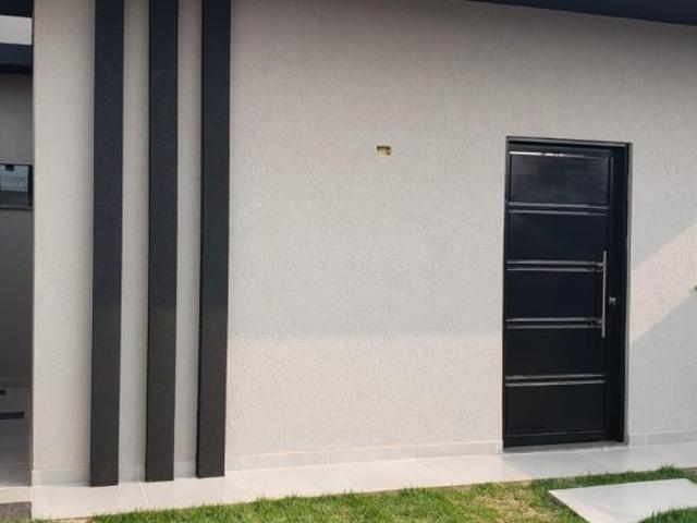 Casa venda em Região Geográfica Imediata de Campo Grande, Campo Grande