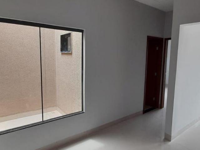 Casa venda em Região Geográfica Imediata de Rio Verde, Rio Verde