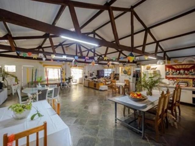 Casa venda em Região Imediata de Jundiaí, Itupeva
