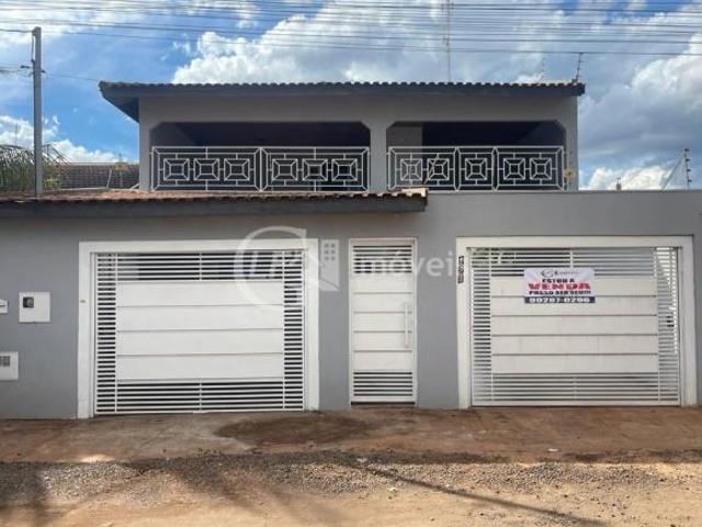 Casa venda em Região Geográfica Imediata de Campo Grande, Campo Grande