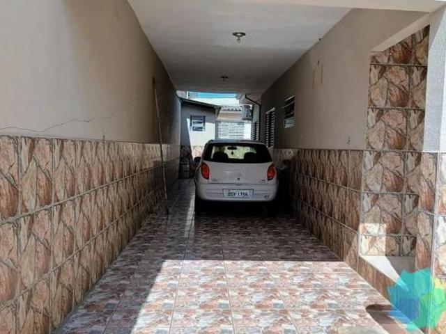 Casa venda em Região Imediata de Sorocaba, Região Metropolitana de Sorocaba