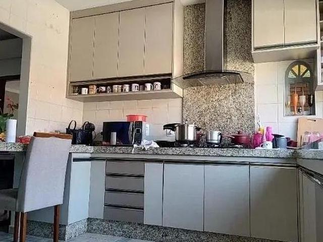Casa venda em Região Imediata de Sorocaba, Região Metropolitana de Sorocaba