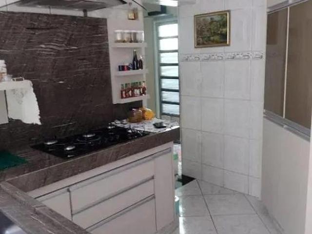 Casa venda em Região Imediata de Sorocaba, Região Metropolitana de Sorocaba