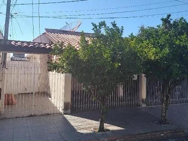 Casa venda em Região Imediata de Sorocaba, Região Metropolitana de Sorocaba