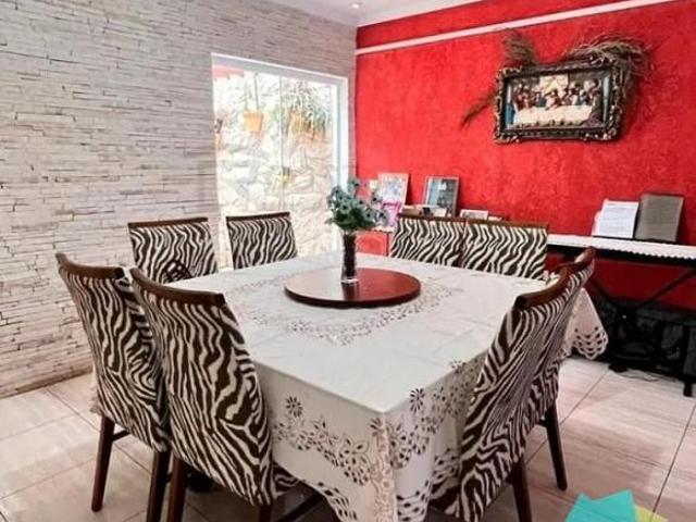 Casa venda em Região Imediata de Sorocaba, Região Metropolitana de Sorocaba