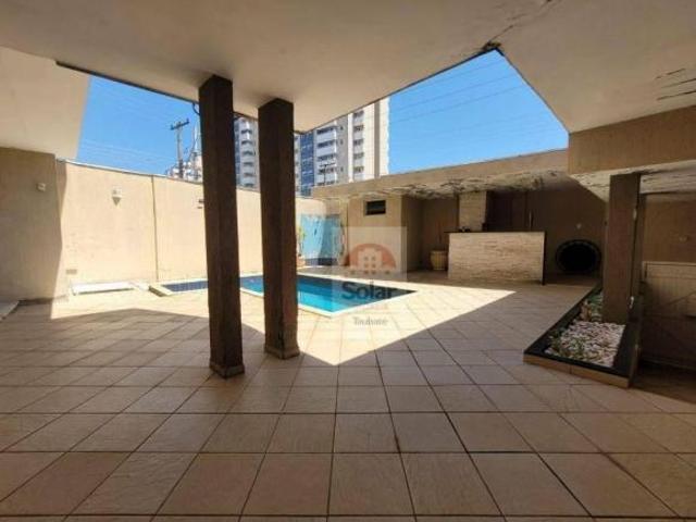 Casa venda em Região Imediata de Taubaté-Pindamonhangaba, Região Metropolitana do Vale do Paraíba e Litoral Norte