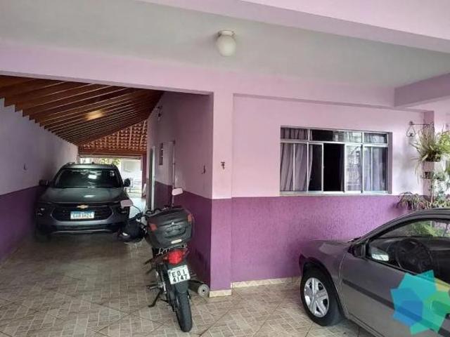 Casa venda em Região Imediata de Sorocaba, Região Metropolitana de Sorocaba