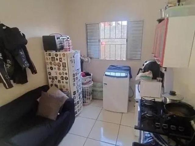 Casa venda em Região Imediata de Sorocaba, Região Metropolitana de Sorocaba