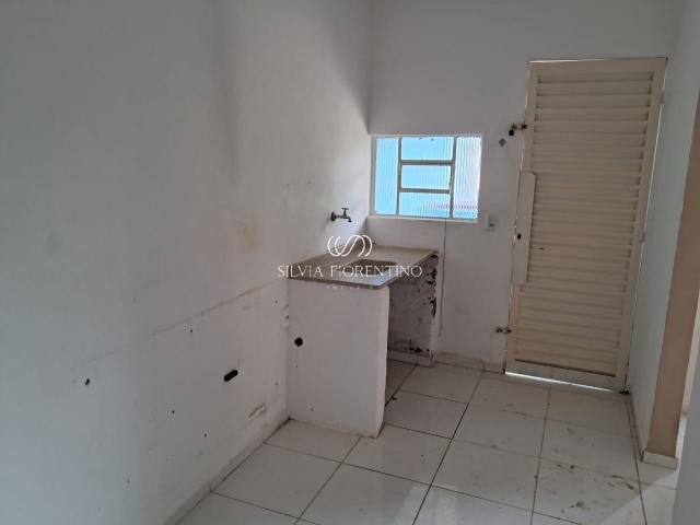Casa venda em Região Imediata de Taubaté-Pindamonhangaba, Região Metropolitana do Vale do Paraíba e Litoral Norte