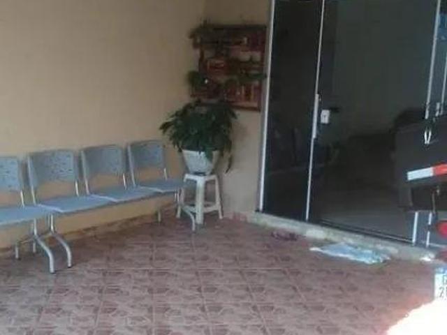 Casa venda em Região Imediata de Sorocaba, Região Metropolitana de Sorocaba