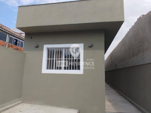 Casa venda em Região Imediata de Jundiaí, Região Metropolitana de Campinas