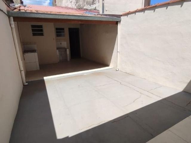 Casa venda em Região Imediata de Taubaté-Pindamonhangaba, Região Metropolitana do Vale do Paraíba e Litoral Norte