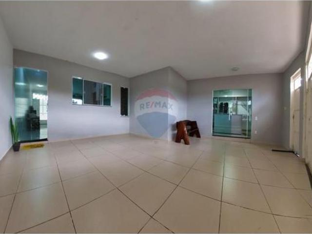 Casa venda em Região Imediata de Araras, Região Metropolitana de Piracicaba
