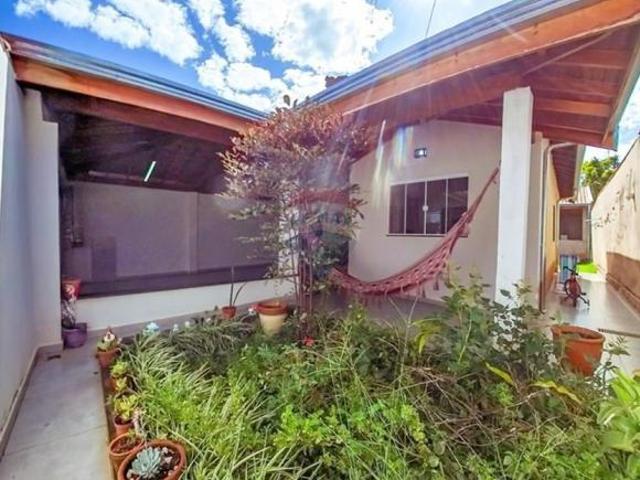 Casa venda em Região Imediata de Araras, Região Metropolitana de Piracicaba