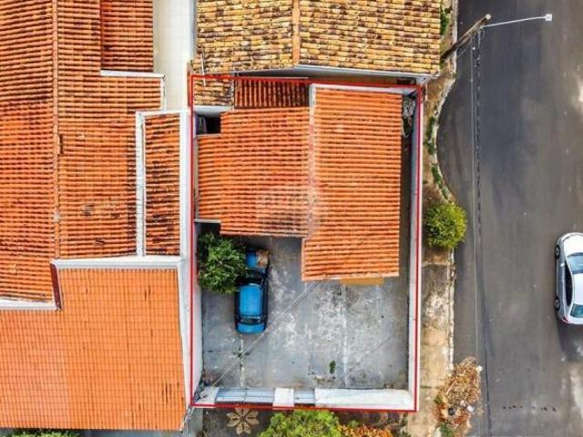 Casa venda em Região Imediata de Araras, Região Metropolitana de Piracicaba