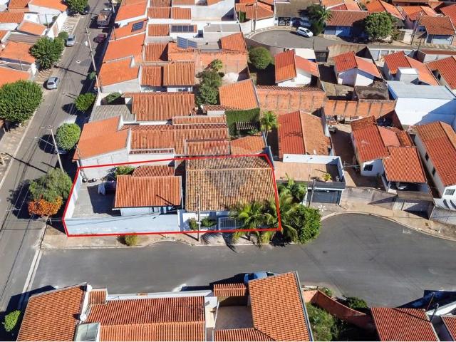 Casa venda em Região Imediata de Araras, Região Metropolitana de Piracicaba