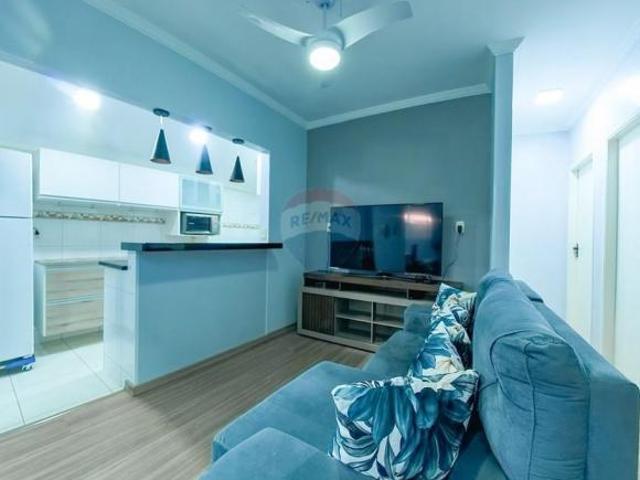 Casa venda em Região Imediata de Araras, Região Metropolitana de Piracicaba