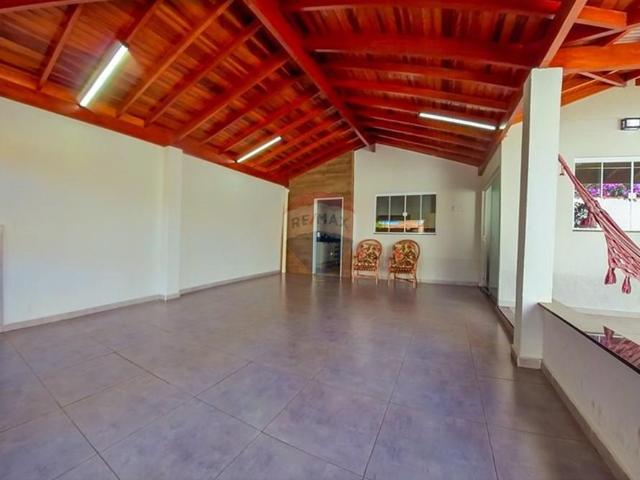 Casa venda em Região Imediata de Araras, Região Metropolitana de Piracicaba